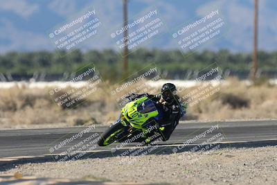 media/Nov-01-2025-CVMA (Sat) [[fc0f7531b8]]/Race 13-Femmewalla-Femmewalla UL/